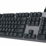 logitech-k840-150x150-1799996