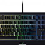 razer-blackwidow-150x150-1355189