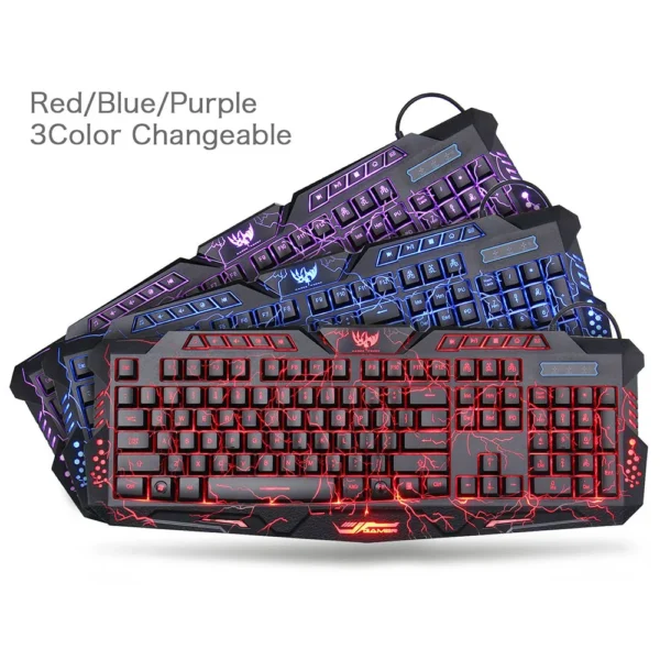 htb1gvycodzj8kjjsspkq6zf7vxah-4190043-webp