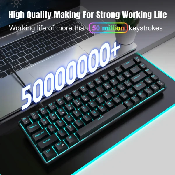 s16a99b478a0e4e3ebc1ee4ac3214f1c4t-2808997-webp