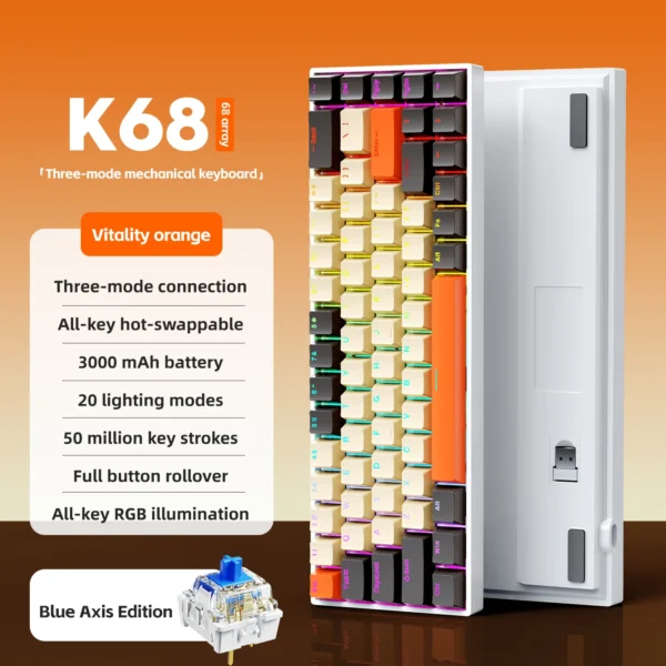 s16d444920e3649068e67e18bf7189df1q-4455671-webp