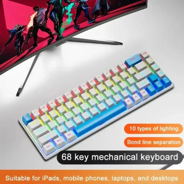 s2c1ec30e384149979d1cc0506b029f4dk-9947346-webp