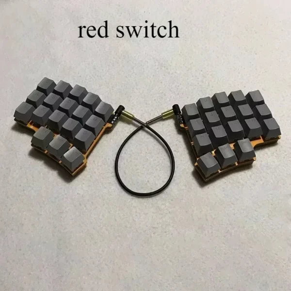 s2d672a0fde194e2f97efe41d31243e72a-1272536-webp