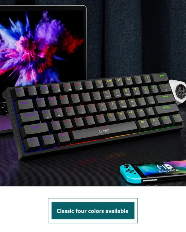 s55d252432bf34efbb6586886fac00b1ah-2498196-webp