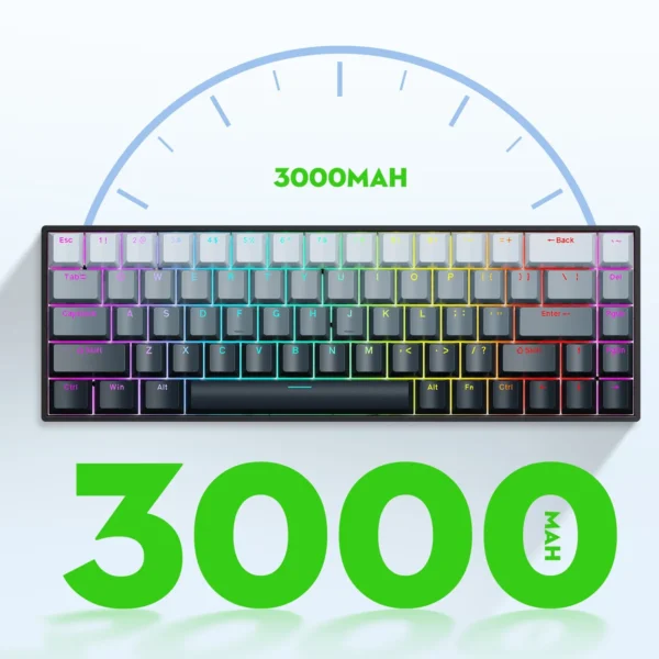 s5cdaadb899ec411cbb84c53f92e009e4v-6541764-webp