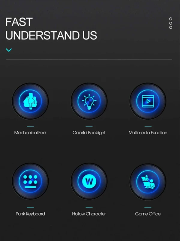 s7dbdc8213edc400a959c9c4070edbb5eo-7684849-webp