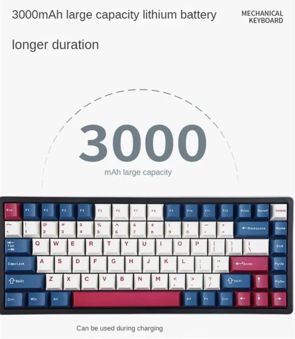 s95e6930c646d4b8cb90159f57185239bq-7410969-webp