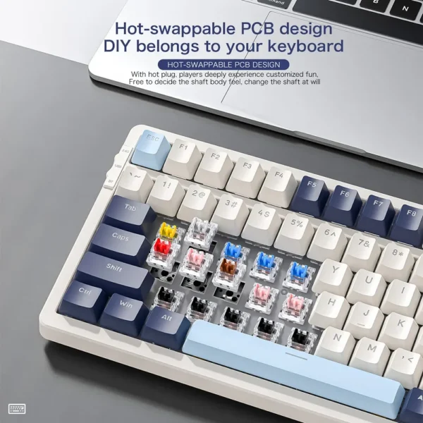 sa5b20363043b405a8081a33dbe14db2br-9469863-webp