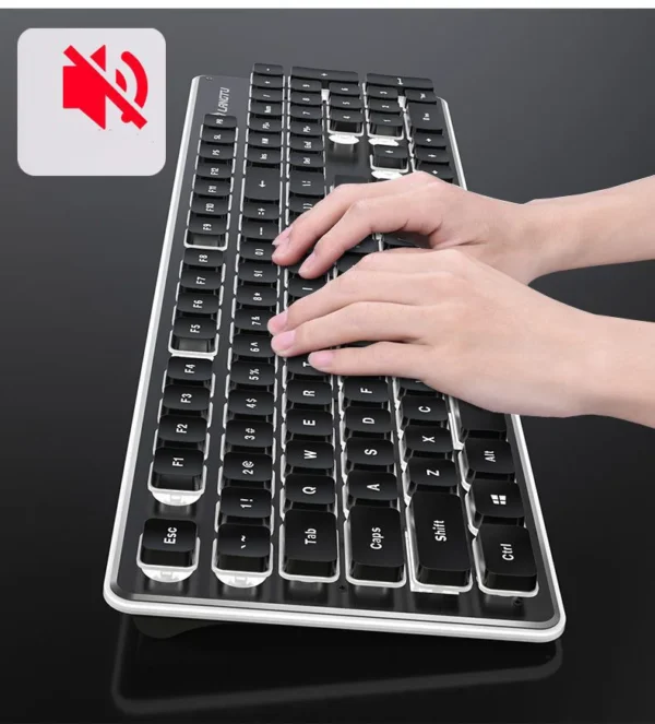 sa79a4227baf94b6d80178131f03c0ca1c-2715755-webp