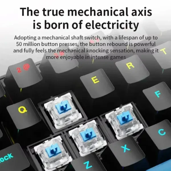 sa92b4104abb545a58591979ad01e66aea-3664945-webp