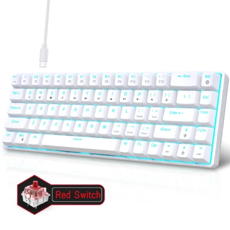 sac9d7319be4942cfb8d3550c2ea22b73d-4381696-webp