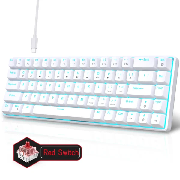 sac9d7319be4942cfb8d3550c2ea22b73d-4381696-webp
