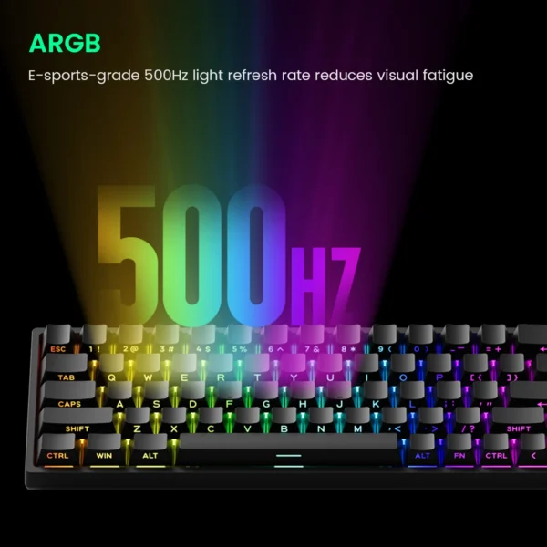 sbe685cdd2493418fb0c02b5e0c6f3eean-8560130-webp