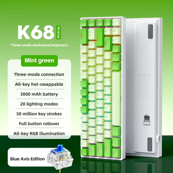scafebceb52984467a5d814c87acacbe5j-7628070-webp