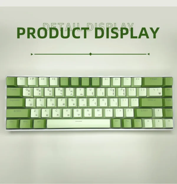 scdaac7d3ec8d4c1bbcede02cc0ae11d4y-2721810-webp