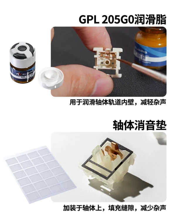 scec95953cb574ee3b290c2a10ab7be31w-6124650-webp