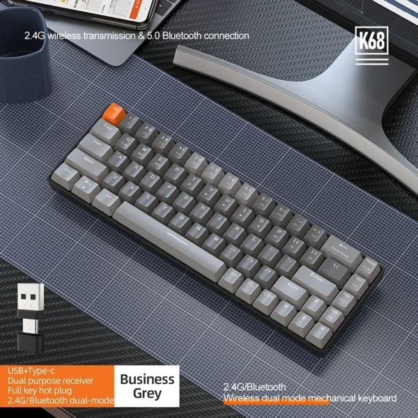 sd339c34440374cb69a9f1459efbfed4bb-9795609-webp