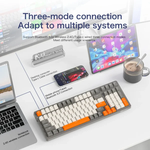 sd992ae3ec91f40779a72e418f6cd50807-7859551-webp
