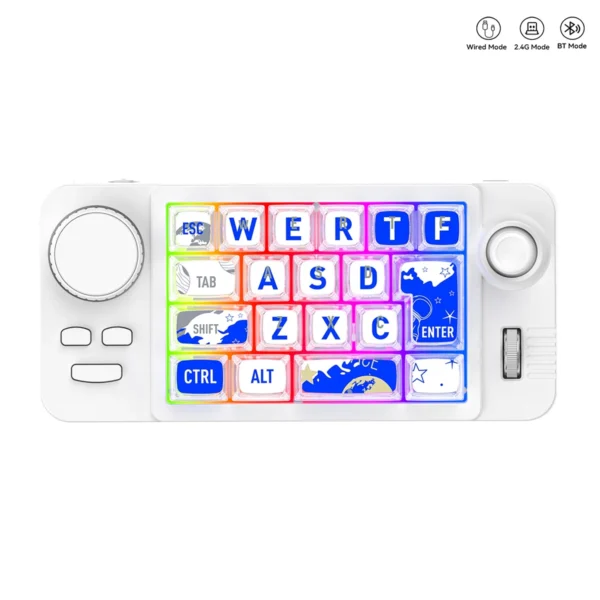 se129cdf327e3428ead9aaf2f5db3163ap-2085215-webp