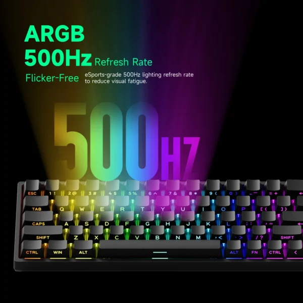 se3088427565543ffa0d6ee4765e0a6bek-5106935-webp