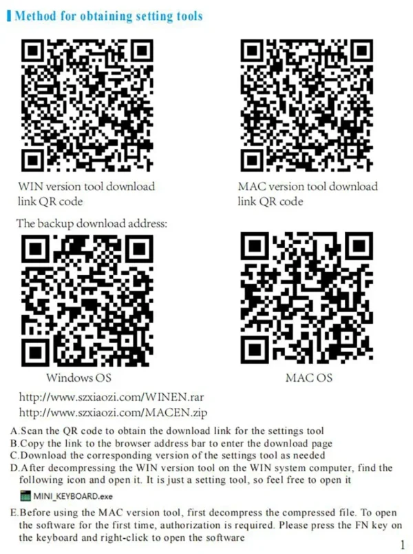 sf10fc76edd334a17b5c5426f40de5292j-6223332-webp