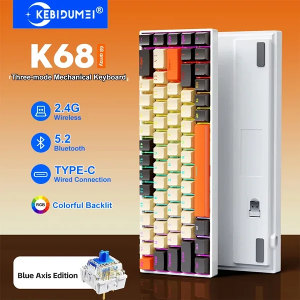 sf26207f403db40ac84929be14a31d0c3h-8631885-webp