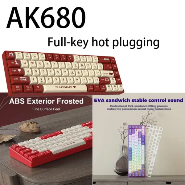 sf742618af17747718e1d7c3ef5e3a02dw-1454869-webp