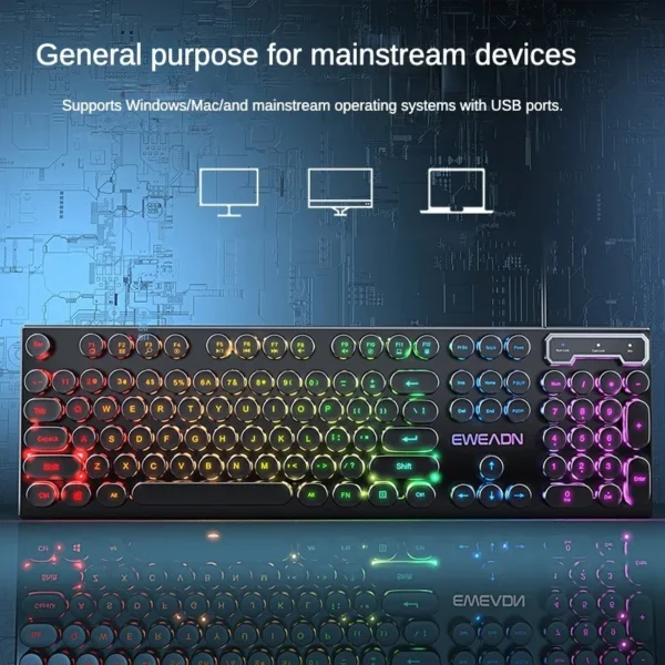 a3e61023bf3544e3e82d3ac3d2255f20dt-2784100-webp