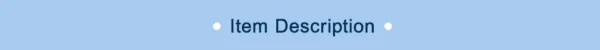 h8d0c292bf1c34191b20d286fdfc16598u-6263980-webp