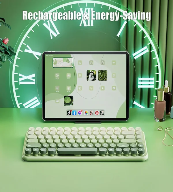 s051ec2a11c76418db92fd356cc30e4638-6598700-webp