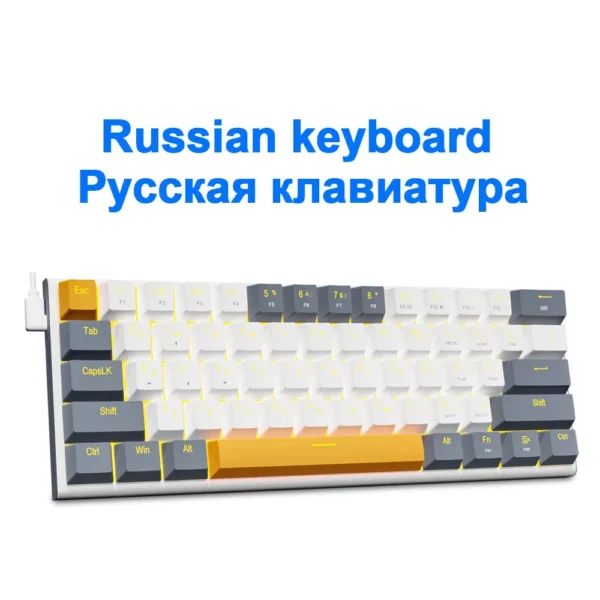 s14f0a9521b8649568cec7e4c07d22f4dv-8165638-webp