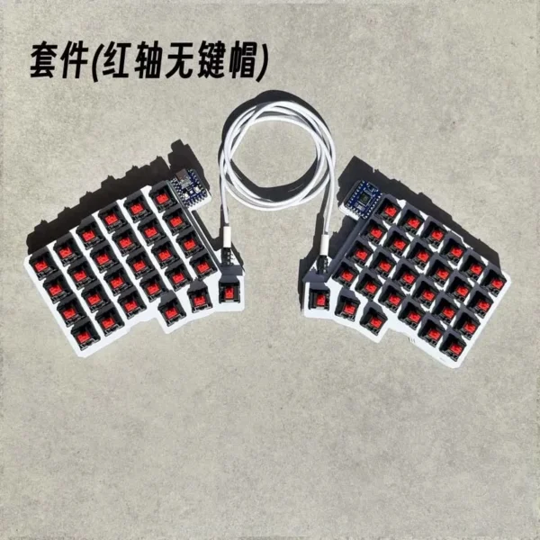 s1f2f2e3b344f4dd18cf198ed4db39448j-2141258-webp