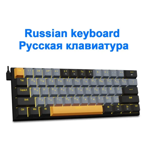 s28343494ce964ae9b25d6e556e5829e8m-8036542-webp