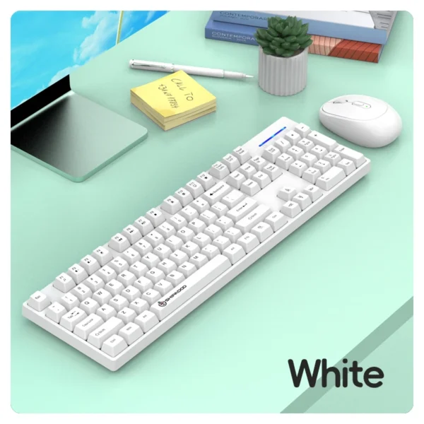 s2ae1bc2a5e6f4f158e9769939145877bi-9497350-webp