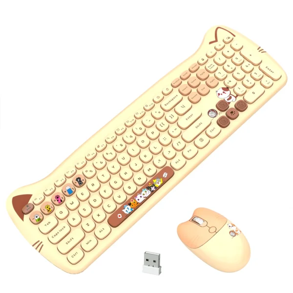 s31eeaf57f9b940f2bb164cdb547185dft-2931943-webp