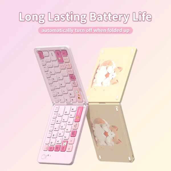 s327940fe761a4bc5ba4158124213ee1cm-9523630-webp