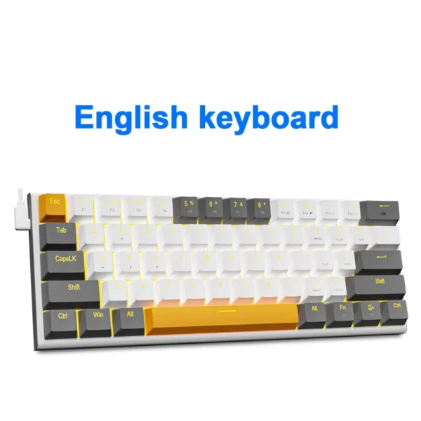 s331fe124b4bf4f758d3de92f036fa9fbt-8754308-webp