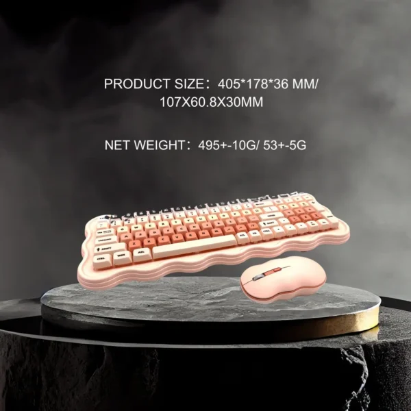 s36594bb73b49454e82d3359928533ce81-8810329-webp