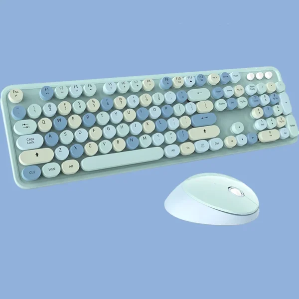 s38facef0538e4cc69cb08f3161e22ec0y-9250103-webp