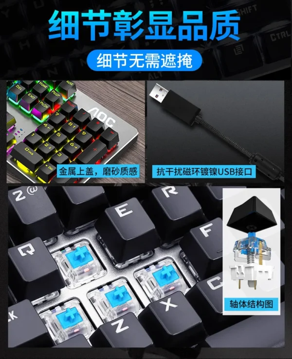 s3d203a3d7c924067826bf75f9415ffb4p-1434466-webp