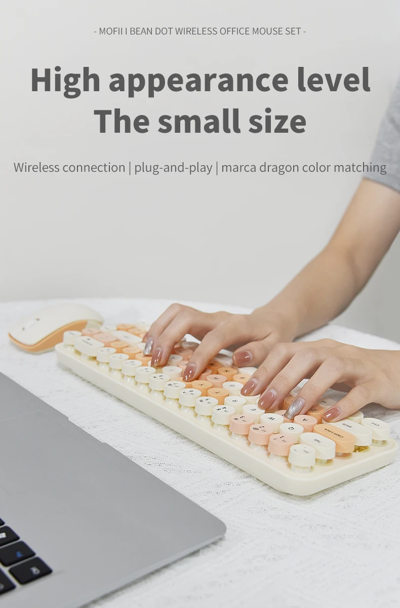 s3ff785eda3954f0fb63c1f886aae14939-9007743-webp