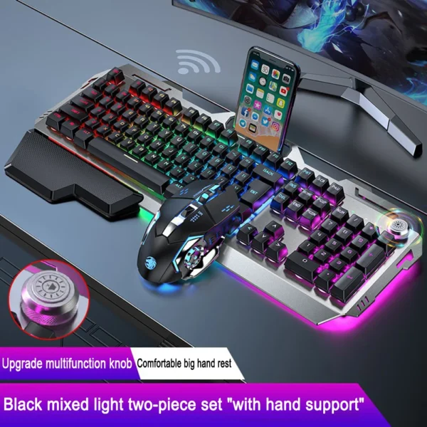 s550f989b41274d06aa8ba73c3c9a40a8m-3897995-webp