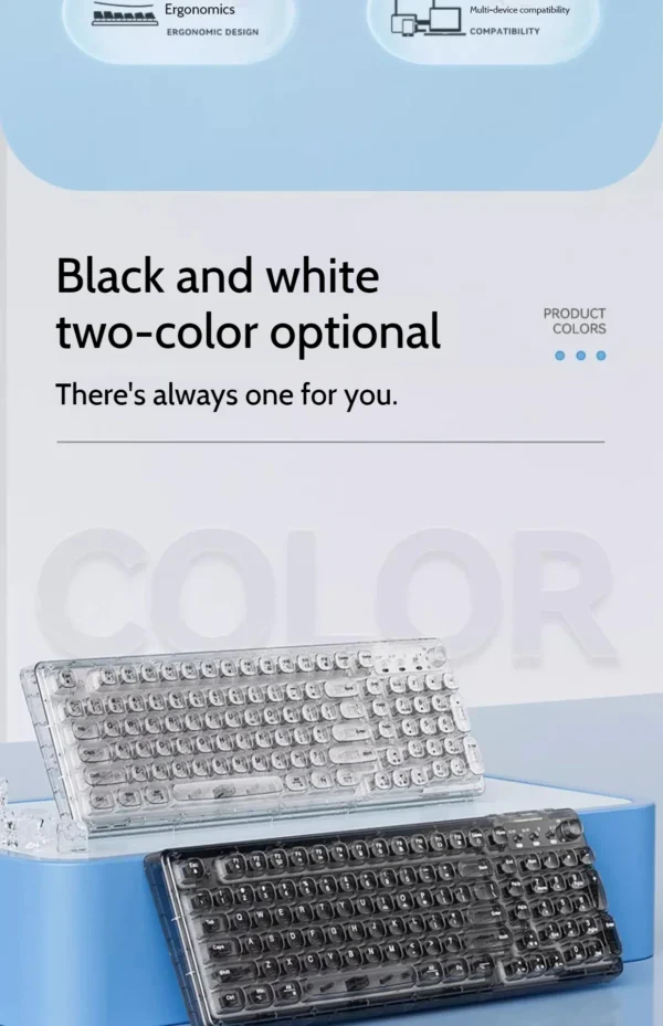 s557c4bc5714d4c95ad5782a3ed8e4e3fd-2466110-webp
