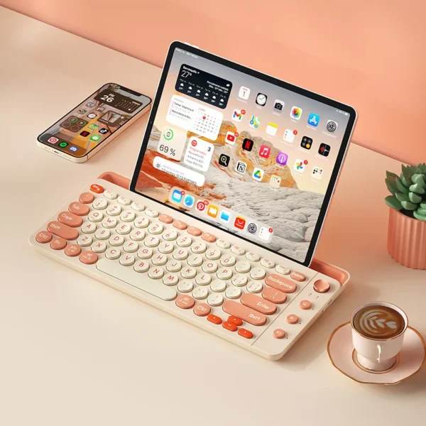 s584f17b50a2242ad9cae4f7a6963d589l-5381434-webp