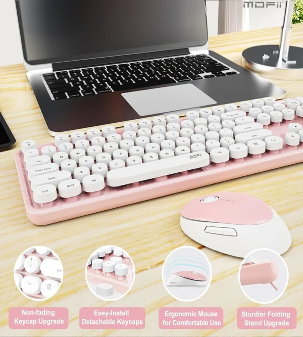 s5ac55d1fece8430bb943439cf88b8617o-8782509-webp