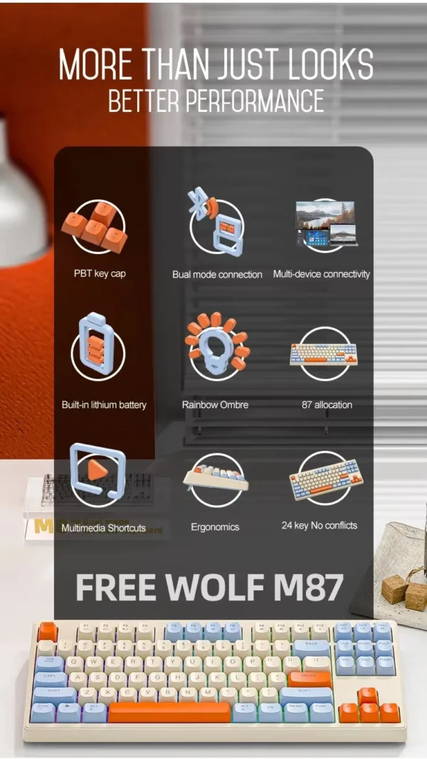 s5c1ac25eeef04bcb853a07793727b839u-8298964-webp