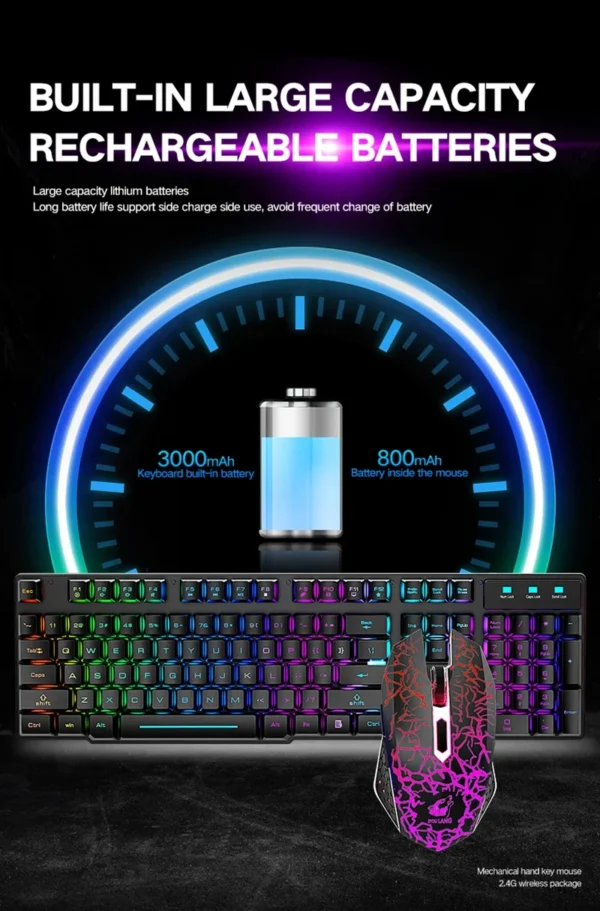s5f92d0d0d6eb49029464c12f4e27740c6-4718630-webp