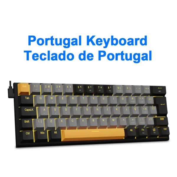 s660acc2d605c456aa6913026762818fbp-1731475-webp