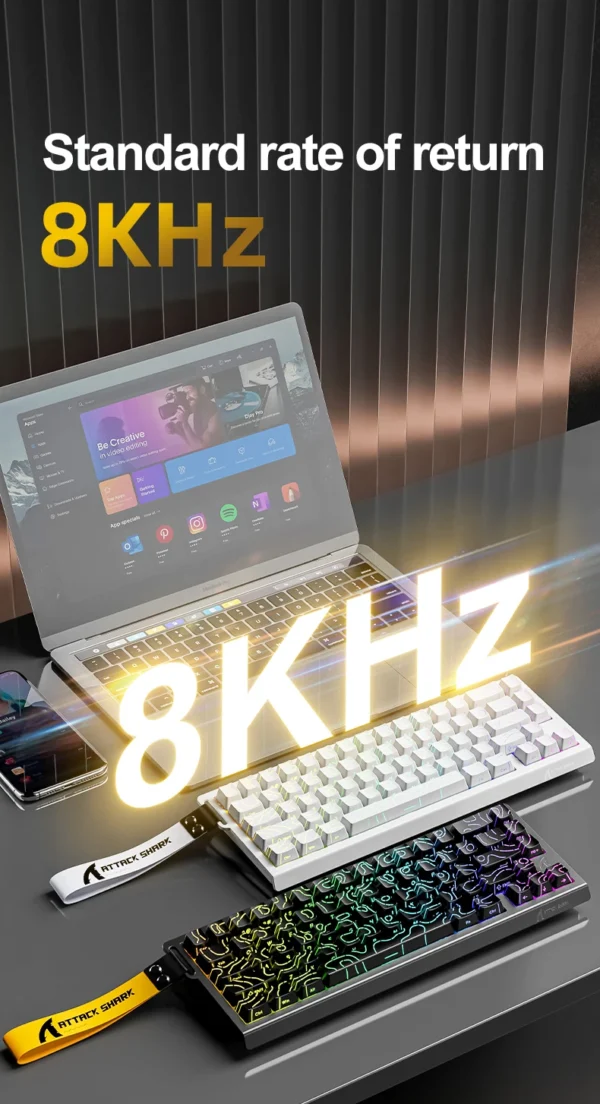 s687a97200c0947e586cc6091bd8bc46ar-1530994-webp