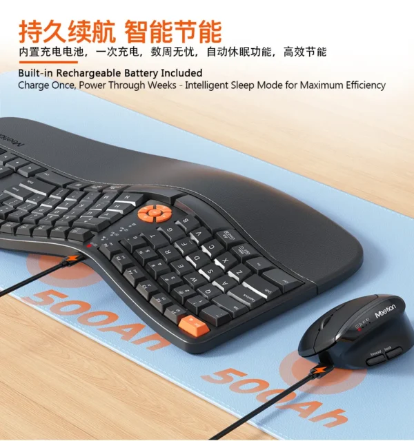 s6b71f1b2998a4060a3bde5c8a3ae4a24o-6509151-webp